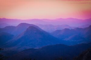 colourful, mountains, rajasthan-2691170.jpg