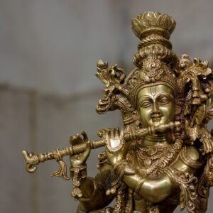 idol, hinduism, god-1834688.jpg