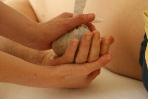 massage, relaxation massage, wellness massage-389717.jpg