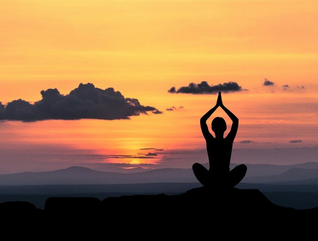 meditation, zen, chan-3338691.jpg