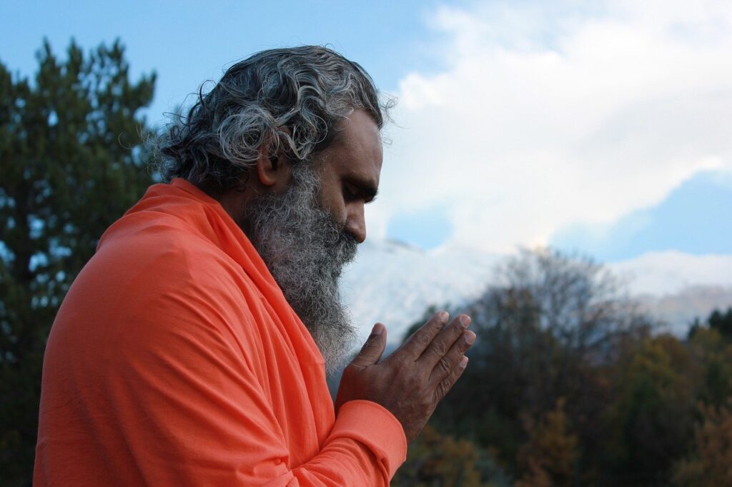namaste, indian, master-1935938.jpg