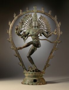shiva, goddess, deity-67703.jpg