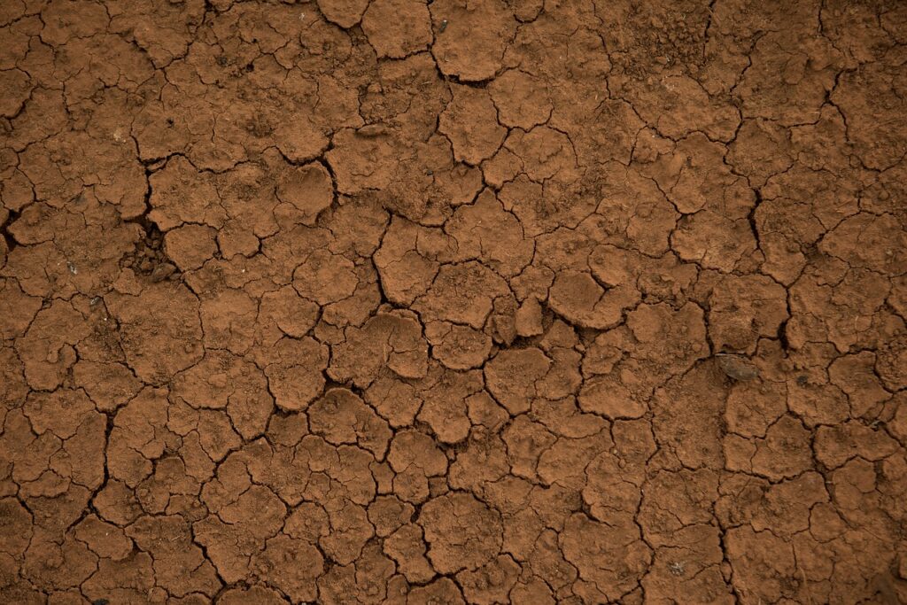 earth, texture, mud-2003760.jpg