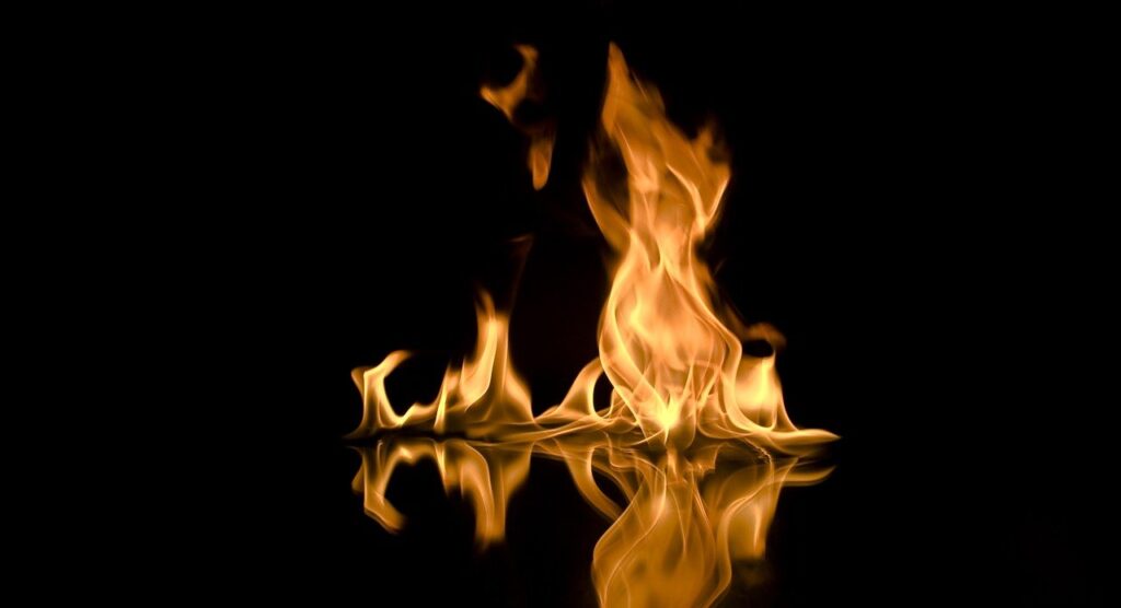 fire, the flame, firefox-2266566.jpg