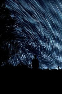 swirling light, vortex, cosmic-1209350.jpg