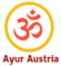 Ayur Austria
