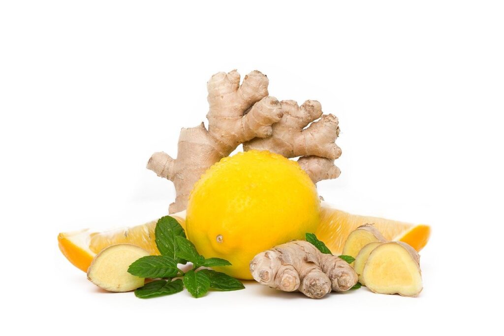 lemon, mint, ginger-3184267.jpg