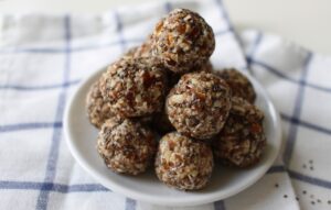 energy ball, fruit, dry fruit-3973460.jpg